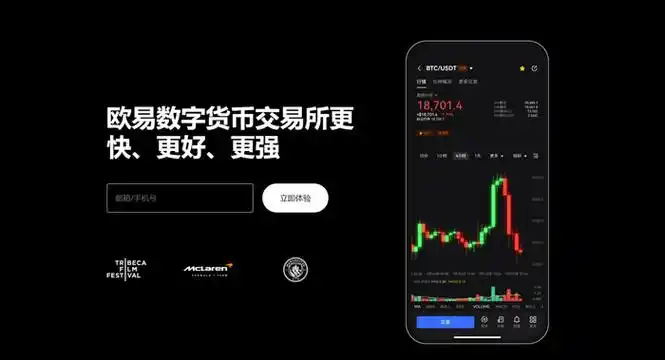 bepay钱包下载平台展示图