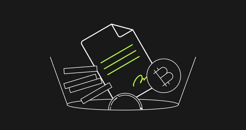 bepay钱包下载运行效率