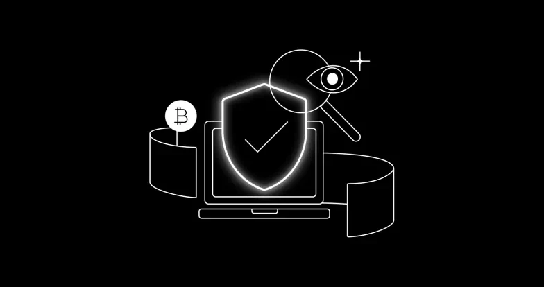 bepay钱包下载交互群体
