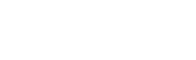 bepay钱包下载logo